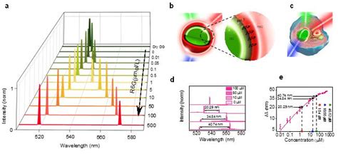 北一外流|【奋进双一流】《Science》刊发北工大材料科学与工程学院研究。